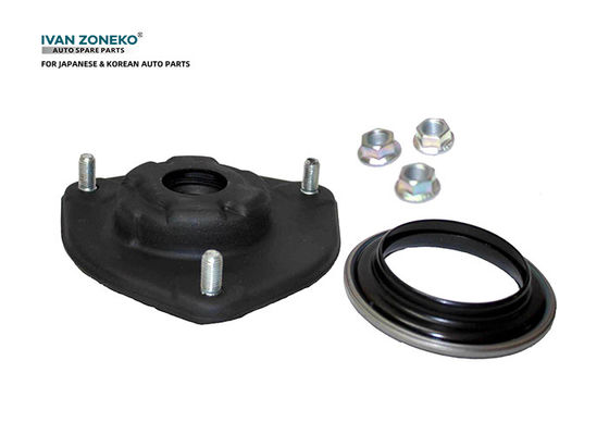 Oem 54610-2G000 고무 충격 흡수기 장착 앞 축 STD 크기