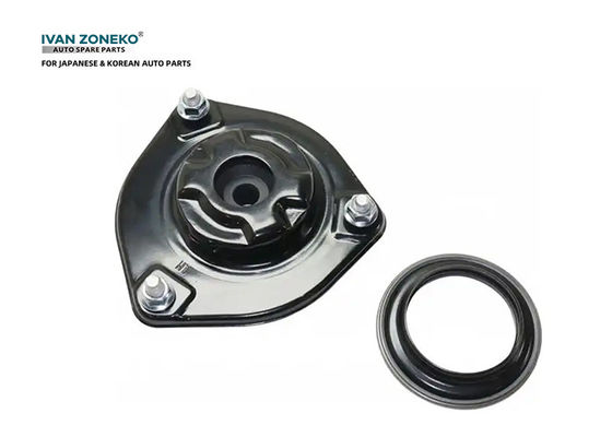 Oem 54610-2G000 고무 충격 흡수기 장착 앞 축 STD 크기