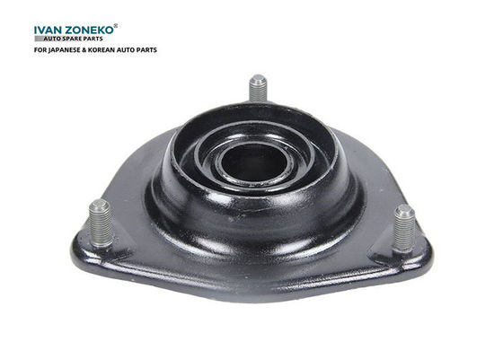 Oem 54610-2G000 고무 충격 흡수기 장착 앞 축 STD 크기