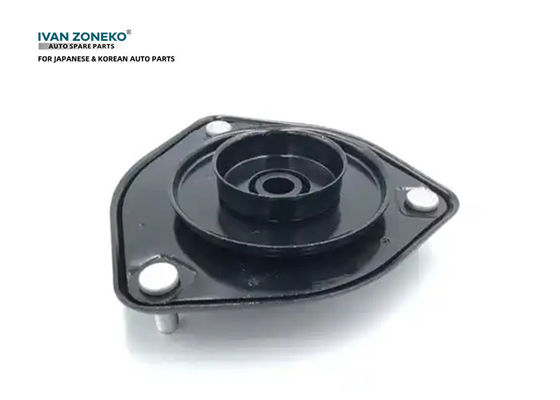 이반 조네코 Oem 54610-1D000 고무 충격 흡수 장착 전축