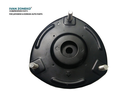 이반 조네코 Oem 54610-1D000 고무 충격 흡수 장착 전축
