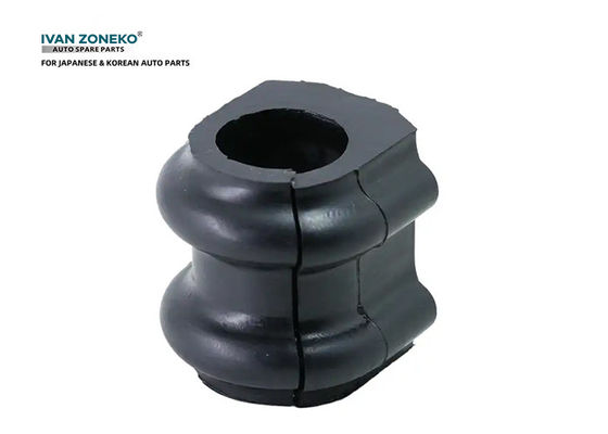 OEM 54813-2Y000 앞축 안정기 바 링크 고무 부시