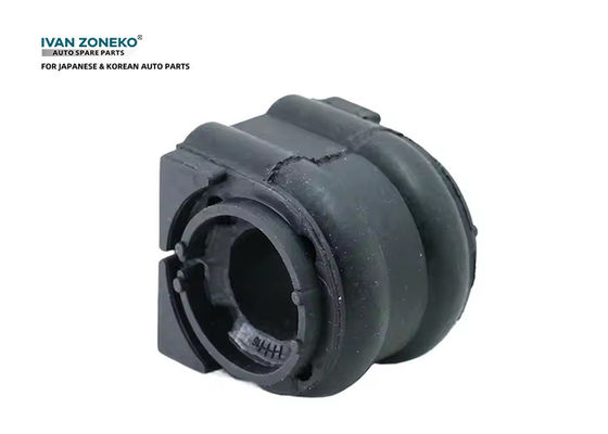 OEM 54813-2Y000 앞축 안정기 바 링크 고무 부시