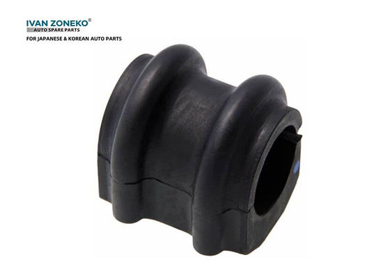OEM 54813-2Y000 앞축 안정기 바 링크 고무 부시