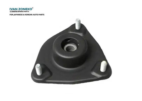 Ivan Zoneko Oem 54610-2S100 고무 서스펜션 스프루트 마운트 앞축 왼쪽 1 년 보증