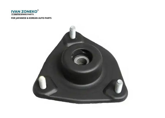 Ivan Zoneko Oem 54610-2S100 고무 서스펜션 스프루트 마운트 앞축 왼쪽 1 년 보증