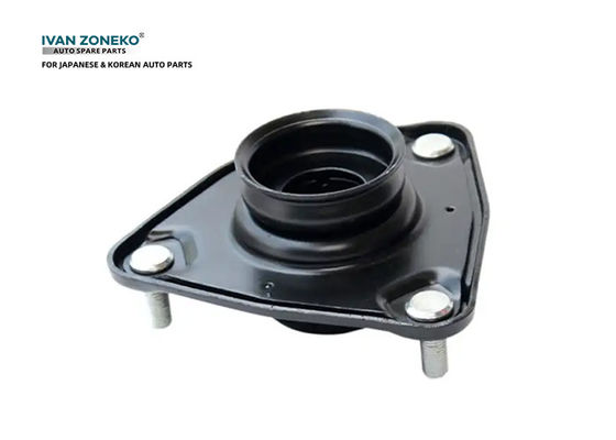 Ivan Zoneko Oem 54610-2S100 고무 서스펜션 스프루트 마운트 앞축 왼쪽 1 년 보증