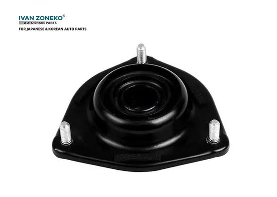 Ivan Zoneko Oem 54610-2S000 고무 서스펜션 스트루트 마운트 앞축 왼쪽 1 년 보증