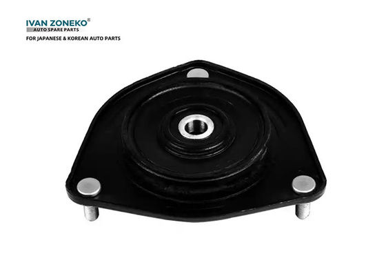 Ivan Zoneko Oem 54610-2S000 고무 서스펜션 스트루트 마운트 앞축 왼쪽 1 년 보증