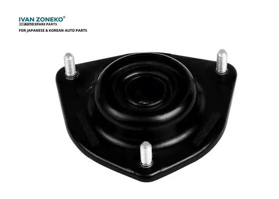 Ivan Zoneko Oem 54610-2S000 고무 서스펜션 스트루트 마운트 앞축 왼쪽 1 년 보증
