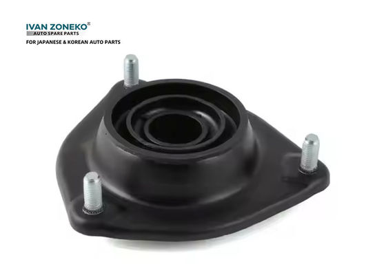 Ivan Zoneko Oem 54610-2D100 고무 서스펜션 스프루트 마운트 앞축 왼쪽 1 년 보증