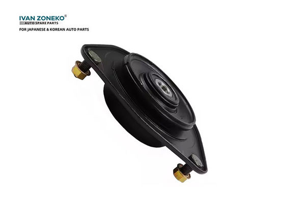 Ivan Zoneko Oem 54610-2D100 고무 서스펜션 스프루트 마운트 앞축 왼쪽 1 년 보증