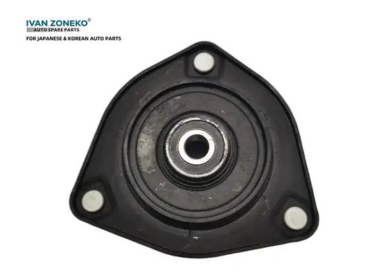 Ivan Zoneko Oem 54610-2D100 고무 서스펜션 스프루트 마운트 앞축 왼쪽 1 년 보증