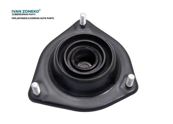 Ivan Zoneko Oem 54610-2D100 고무 서스펜션 스프루트 마운트 앞축 왼쪽 1 년 보증
