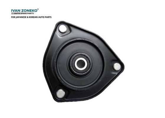 이반 조네코 Oem 54610-2D000 고무 전면 충격 흡수 스트루트 마운트 1 년 보증