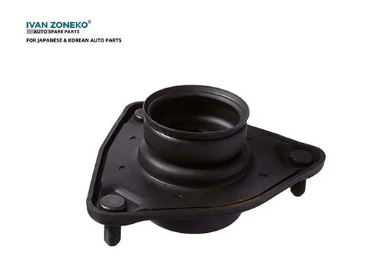 이반 조네코 Oem 54610-2P500 고무 서스펜시온 상단 스프러트 마운트 1년 보증