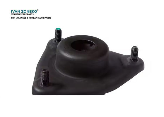 이반 조네코 Oem 54610-2P500 고무 서스펜시온 상단 스프러트 마운트 1년 보증
