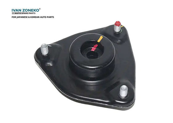 이반 조네코 Oem 54610-2W000 고무 서스펜시온 상단 스프러트 마운트 1년 보증