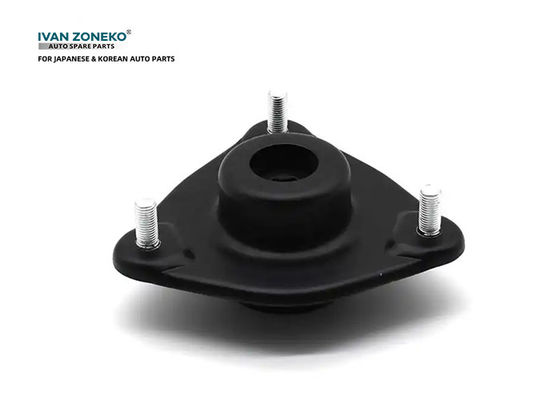 이반 조네코 Oem 54610-2W000 고무 서스펜시온 상단 스프러트 마운트 1년 보증