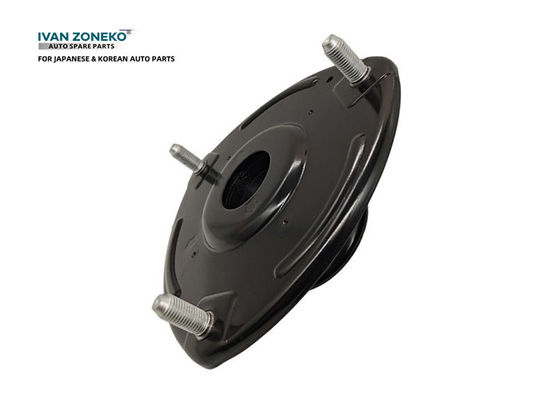 이반 조네코 Oem 54610-4H000 고무 서스펜시온 상단 스프러트 마운트 1년 보증