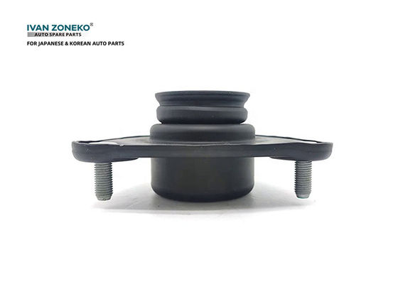 이반 조네코 Oem 54610-2T000 고무 서스펜션 상부 스프러트 마운트 1 년 보증
