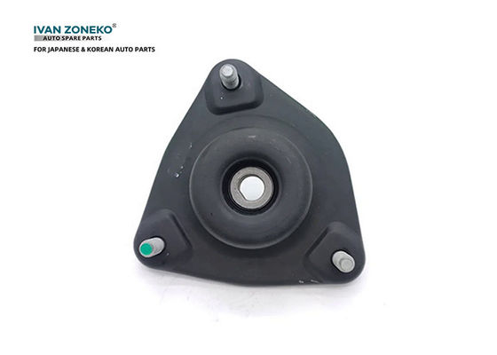 이반 조네코 Oem 54610-2T000 고무 서스펜션 상부 스프러트 마운트 1 년 보증