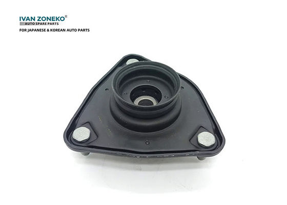 이반 조네코 Oem 54610-2T000 고무 서스펜션 상부 스프러트 마운트 1 년 보증