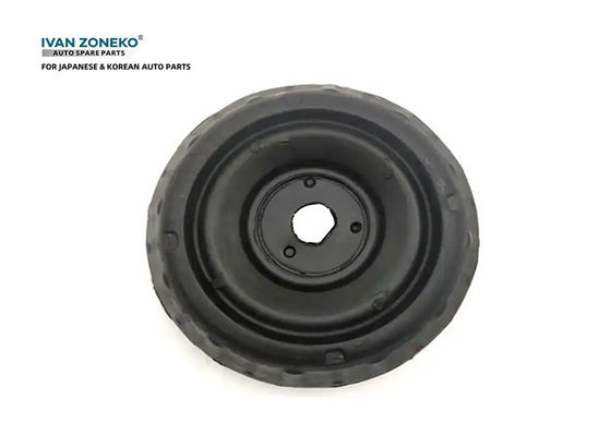 고무 서스펜션 상부 스프루트 마운트 54611-1J000