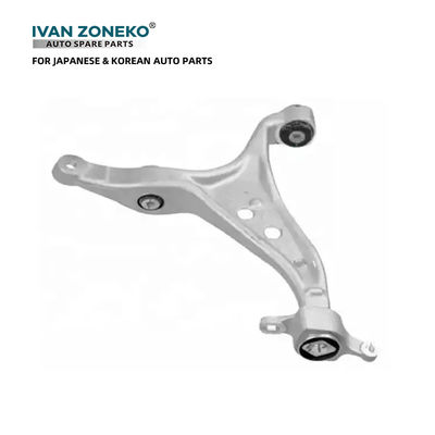 Ivan Zoneko Oem A1663300107 서스펜션 제어 팔 앞 왼쪽 아래