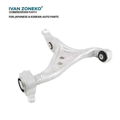 Ivan Zoneko Oem A1663300207 서스펜션 제어 팔 앞 오른쪽 아래