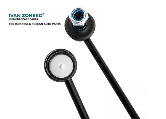 이반 조네코 OEM 54840-1G500 전방 안정화 연결 조립기