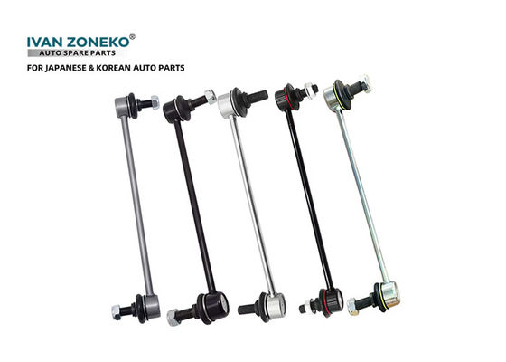 이반 조네코 OEM 54840-1G500 전방 안정화 연결 조립기
