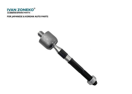 이반 조네코 OEM 57724-1G000