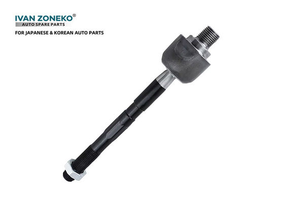 이반 조네코 OEM 57724-1G000
