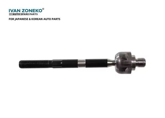 이반 조네코 OEM 57724-1G100 서스펜션 KIA 리오용