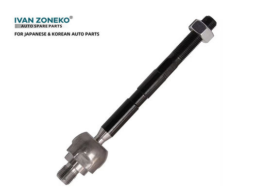 이반 조네코 OEM 57724-1G100 서스펜션 KIA 리오용