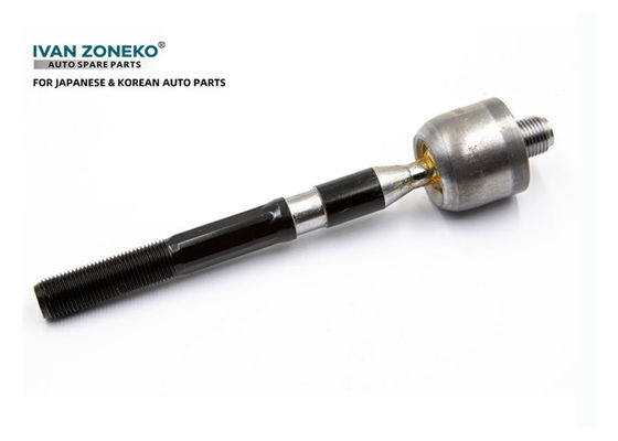 이반 조네코 OEM 57724-1G100 서스펜션 KIA 리오용