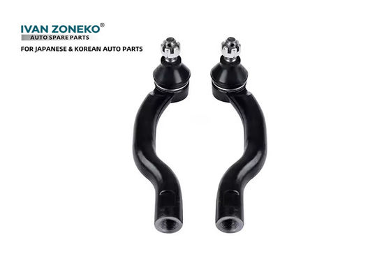 이반 조네코 OEM 45046-49195 서스펜션 타이 스탠드 오른쪽 끝 TOYOTA RAV4 렉스턴