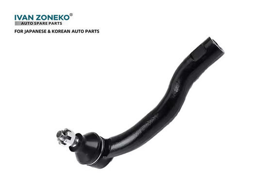 이반 조네코 OEM 45046-49195 서스펜션 타이 스탠드 오른쪽 끝 TOYOTA RAV4 렉스턴