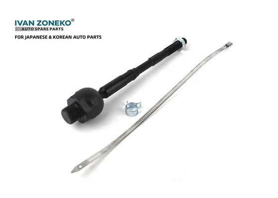 이반 조네코 OEM D8521-JD00B 스티어링 넥타이 스탠드 끝 왼쪽