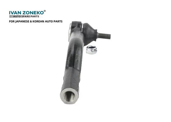 이반 조네코 OEM D8520-4BA0A 스티어링 넥타이 스탠드 끝 왼쪽