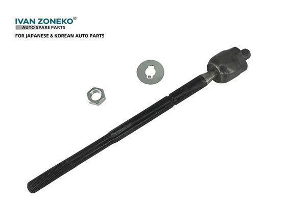 이반 조네코 OEM 45503-9331 스티어링 래크 끝 조립 전축
