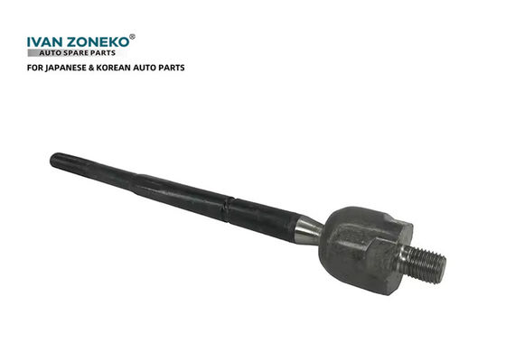 이반 조네코 OEM 45503-9331 스티어링 래크 끝 조립 전축