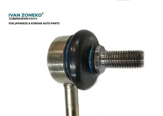 이반 조네코 OEM LR035489 랜드 로버의 안정화 링크 전축