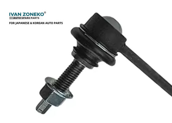 이반 조네코 OEM RGD000312 레인지로버의 안정화 링크 후방 축