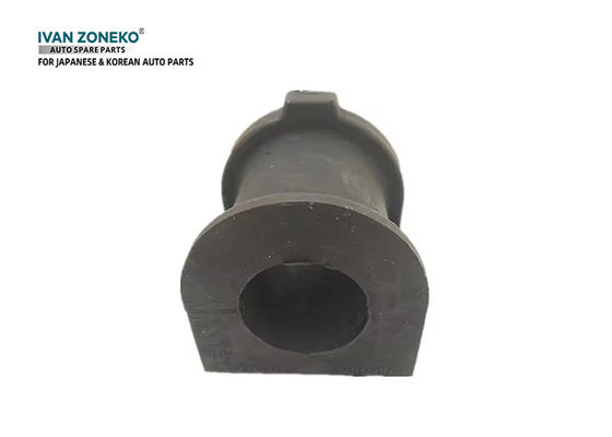 OEM 48815-60271 토요타 LAND CRUISER용 안정화 부시 전축