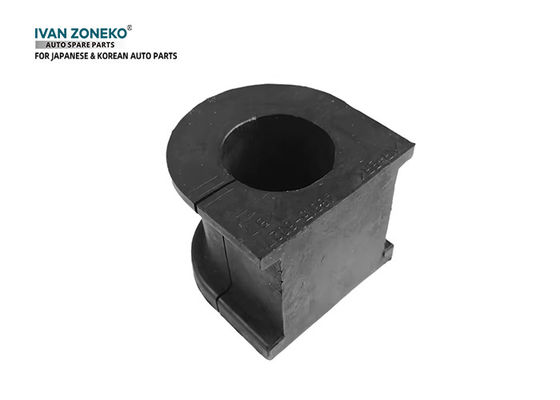 OEM 48815-60271 토요타 LAND CRUISER용 안정화 부시 전축