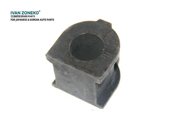 OEM 48815-60271 토요타 LAND CRUISER용 안정화 부시 전축