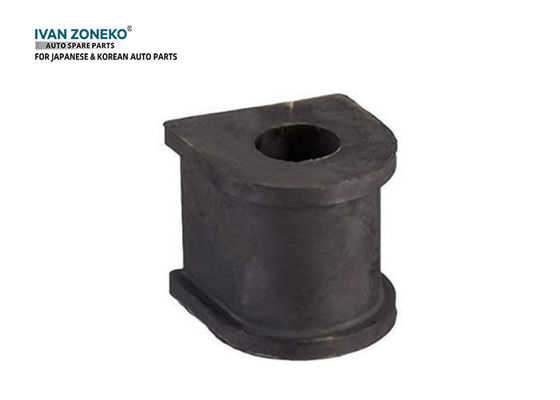 OEM 48818-33102 토요타 CAMRY 세일런에 대한 안정화 부시 후축
