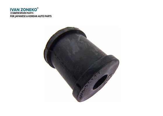 OEM 48818-33102 토요타 CAMRY 세일런에 대한 안정화 부시 후축